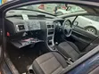 Peugeot 307 1.6 Break 110 Grand Filou Cool 2006 Blue - 3