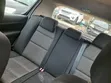 Peugeot 307 1.6 Break 110 Grand Filou Cool 2006 Blue - 4