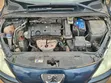Peugeot 307 1.6 Break 110 Grand Filou Cool 2006 Blue - 5