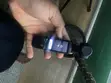 DJI Pocket 3 Used - 1