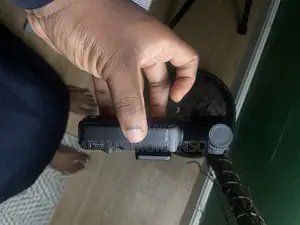 DJI Pocket 3 Used