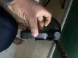 DJI Pocket 3 Used - 2