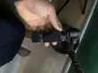 DJI Pocket 3 Used - 3