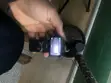 DJI Pocket 3 Used - 4