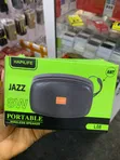 HAPILIFE Jazz L08 8W Mai Ɗaukar Wayar Hannu Ta Bluetooth - 1