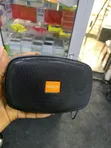 HAPILIFE Jazz L08 8W Mai Ɗaukar Wayar Hannu Ta Bluetooth - 2