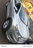 Ford Edge 2017 Silver - 2