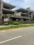 6-Bedroom Duplex in Private Estate, Asokoro - 1