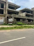 6-Bedroom Duplex in Private Estate, Asokoro - 2