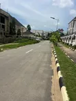 6-Bedroom Duplex in Private Estate, Asokoro - 3
