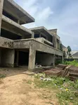 6-Bedroom Duplex in Private Estate, Asokoro - 4