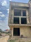 6-Bedroom Duplex in Private Estate, Asokoro - 5