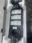 AI Solar Camera with Lighting (2-in-1) - 1