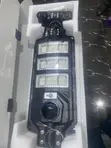 AI Solar Camera with Lighting (2-in-1) - 3