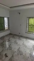 Spacious Mini Flat for Rent in Sangotedo - 1