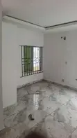 Spacious Mini Flat for Rent in Sangotedo - 2