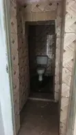 Spacious Mini Flat for Rent in Sangotedo - 3