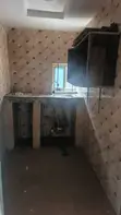 Spacious Mini Flat for Rent in Sangotedo - 5