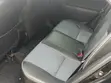 Toyota Corolla 2014 Black - 4