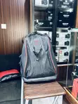XY Camera Backpack Bag - 1