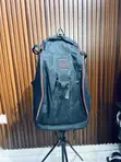 XY Camera Backpack Bag - 2