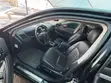 2012 Lexus ES 350 Facelift - Baki - 1