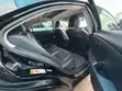 2012 Lexus ES 350 Facelift - Baki - 2