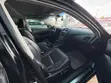 2012 Lexus ES 350 Facelift - Baki - 3