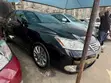 2012 Lexus ES 350 Facelift - Baki - 5