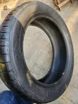 265/50R22 Dunlop Original Tires - 2