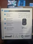 Anker Soundcore Liberty 5 Pro Max ANC Earbuds, Garanti 18 Watan - 3