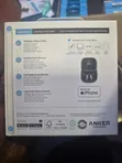 Anker Soundcore Liberty 5 Pro Max ANC Earbuds, Garanti 18 Watan - 4