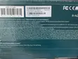 TP-Link Omada EAP670 AX5400 Wi-Fi 6 Access Point - 2