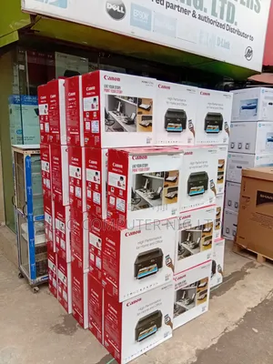 Canon Pixma TS704a Inkjet Printer