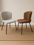 Home Interiors Luxury Dining Chair - Brand New - 1