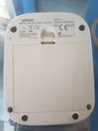 Omron M2 Eco Jikin Daƙiƙi - 2