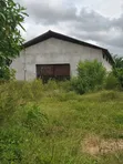Spacious Warehouse for Rent - Asaba Expressway - 1