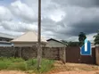 Spacious Warehouse for Rent - Asaba Expressway - 2