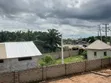 Spacious Warehouse for Rent - Asaba Expressway - 3