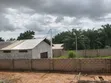 Spacious Warehouse for Rent - Asaba Expressway - 4