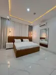 6-Bedroom Luxury Duplex with Pool & Cinema, Lekki Phase 1 - 3
