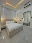 6-Bedroom Luxury Duplex with Pool & Cinema, Lekki Phase 1 - 5