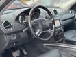 2010 Mercedes-Benz ML 350 4Matic SUV - 4
