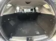 2010 Mercedes-Benz ML 350 4Matic SUV - 5