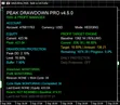 Peak Drawdown Pro v5.0 - MT5 Risk Manager - 2