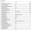 Peak Drawdown Pro v5.0 - MT5 Risk Manager - 3