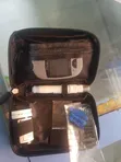 Fine Test Blood Glucose Monitor - Used - 1