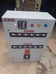 ABB Masana'antu Na'urar Rarraba Wutar Lantarki - Sabon Abu - 1