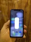 Apple iPhone 11 64GB Red - 3