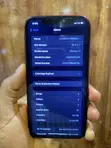 Apple iPhone 11 64GB Red - 4